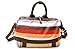 45%OFF X| X|[gTbN LeSportsac 7874 4856 {Xg [ fB[