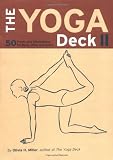 The Yoga Deck II