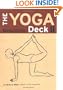 The Yoga Deck II