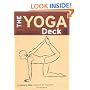 The Yoga Deck II
