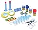 Elenco EDU36700 Slide Making Kit