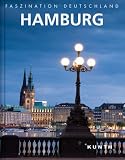 Produkt-Bild: Hamburg: Faszination Deutschland
