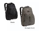Presidio Day Pack - In Your Choice of Colors