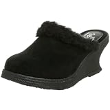 Sbicca Women's Mt Sac Mule