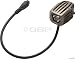 NiteRider MiNewt.X2 Headlamp
