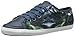 Camper Women's Motel Fashion Sneaker