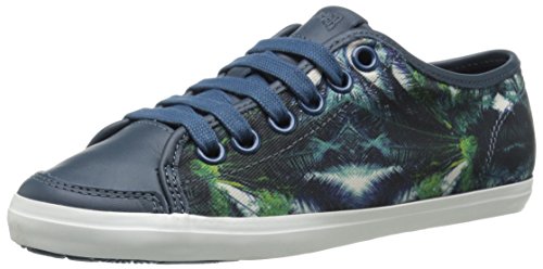 Camper Women's Motel Fashion Sneaker