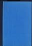Selected Writings of Mahatma Gandhi