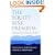 The Equity Risk Premium: Essays and Explorations