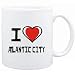 Mug White 