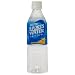 神戸ビバレッジ スポーツウォーター 500ml×24本