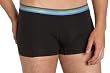 Calvin Klein Men's Pro Stretch Fun Trunk