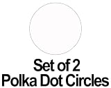 Set of 2 - 10