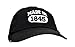 70th Birthday Gift Made 1945 Original Parts Hat Cap