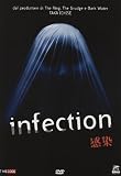 Infection