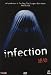 Infection