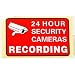 VideoSecu