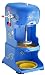 GREAT NORTHERN ELECTRIC HAWAIIAN SHAVED ICE MACHINE / SHAVER