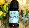 SA Chamomile (Roman) Essential Oil 10ml