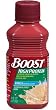 Boost High Protein Nutritional Energy Drink, Vanilla, 8 Ounce Bottle (Pack of 24) Boost High Protein Nutritional Energy Drink, Vanilla, 8 Ounce Bottle (Pack of 24)