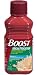 Boost High Protein Nutritional Energy Drink, Vanilla, 8 Ounce Bottle (Pack of 24)