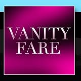 Vanity Fare