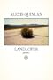 Landloper