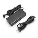 Glorich EH-6 EH-6A EH-6B Replacement AC Power Adapter/Charger kit for Nikon D2 D2H D2Hs D2X D2Xs D3 D3S D3X D200 Digital SLR Cameras