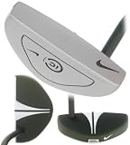 Nike IC 20-15A Putter
