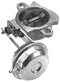 ATP 105015 Heat Riser