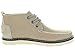 Toms Chukka Boot Men's