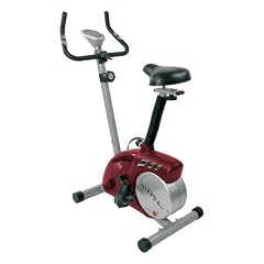 Christopeit Heimtrainer CPS 6