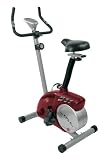 Christopeit Heimtrainer CPS 6