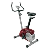 Christopeit Heimtrainer CPS 6von "Christopeit"