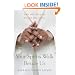 Your Spirits Walk Beside Us: The Politics of Black Religion