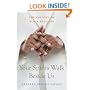 Your Spirits Walk Beside Us: The Politics of Black Religion