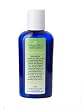Awaken Body Lotion- 2 oz.