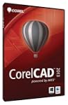 CorelCAD 2013 (PC/Mac)