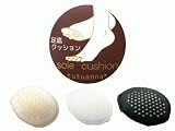 ����ץ� �ѡ��� �����륯�å����[CODE:0021450]