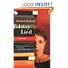 Tolstoy Lied: A Love Story