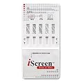 iScreen Cocaine Urine Drug Testing Device