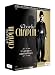 DVD : Coffret 5 DVD : Cine classiques : Charlie Chaplin Les Premiers Courts metrages