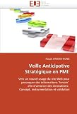 Veille Anticipative Strategique En PMI