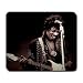 Jimi Hendrix Large Mousepad mouse pad Great unique Gift Idea