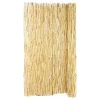 6' x 16' Reed Fencing
