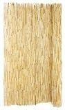 6' x 16' Reed Fencing