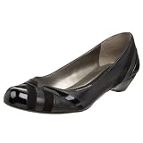 Naturalizer Womens Hilary Flat