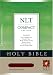 Compact Edition Bible NLT