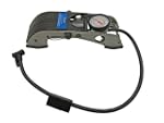 Michelin Single Barrel Footpump