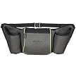 Eddie Bauer® Belt Bag Stroller Organizer
